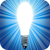 ضوء الفلاش icon