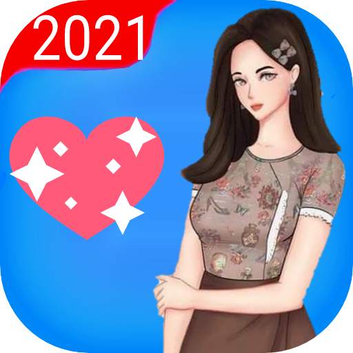 Apyar Cars 3.1.0