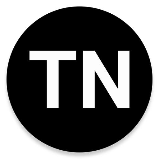 Tech News 1.1