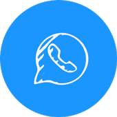 Unlock Your WhatsApp