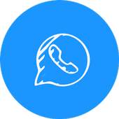 Unlock Your WhatsApp 1.0