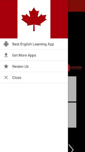 EngTube - Learn English With Movies screenshot 6