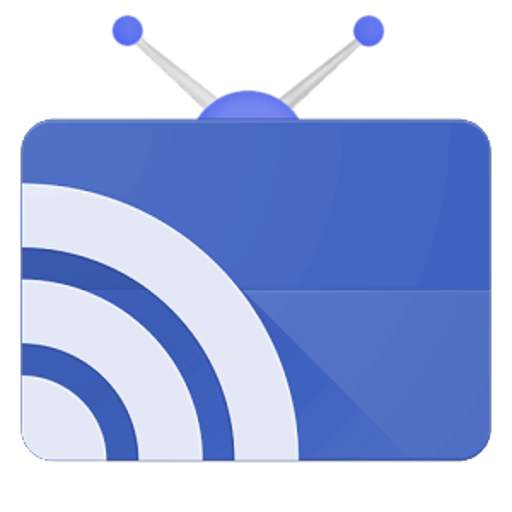 TVCast - Watch IPTV everywhere 3.7