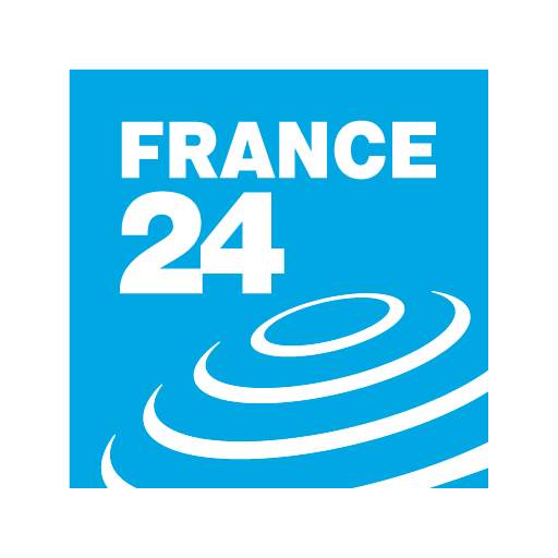 FRANCE 24 - Live news 24/7 5.7.7