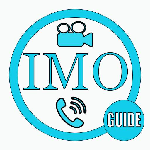 guide and tips for imo 2021 1.0
