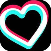 Guide Musically & Tiktok Apps logo