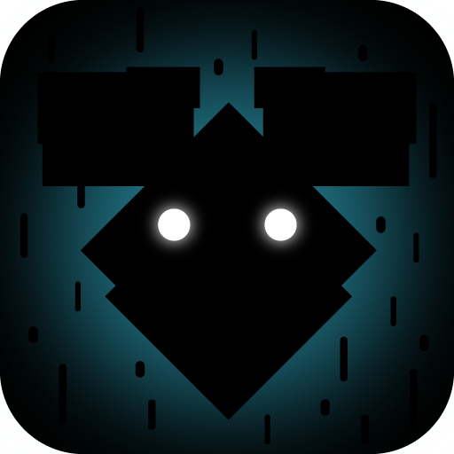 Wisp's Adventures icon