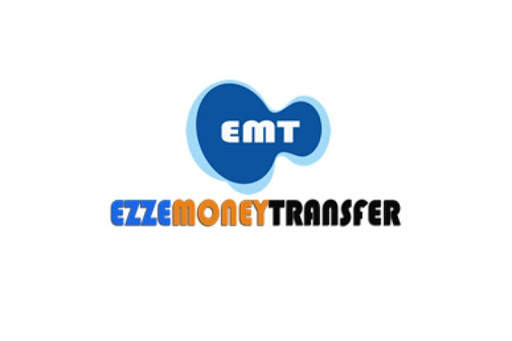 Ezze Money स्क्रीनशॉट 1