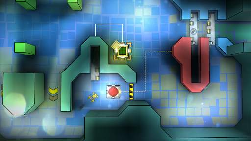 Tile Rider screenshot 12