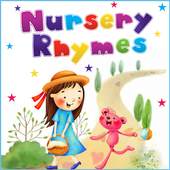 Nursery Rhymes For Kids 1.0.3