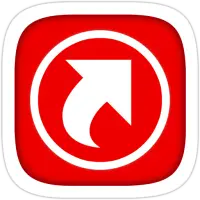 Shortcut Maker