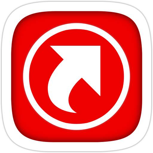 Shortcut Maker 5.2.1