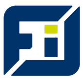 FIL SHARE icon