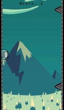 Ninja! screenshot 3