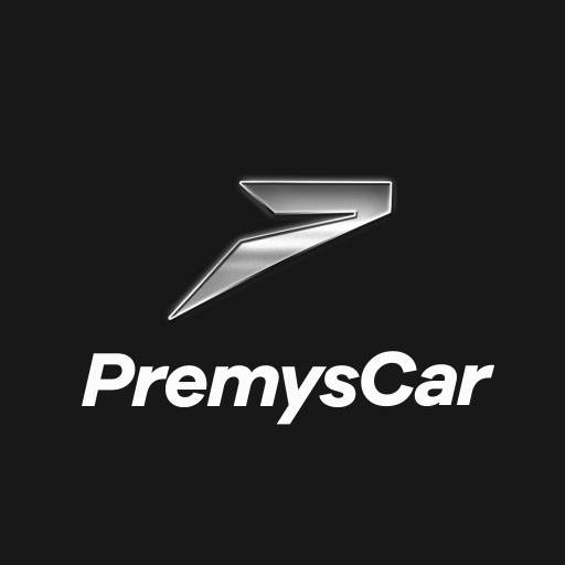 Conductor PremysCar 22.7
