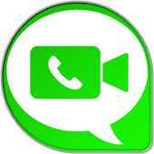 Video Calling Free icon