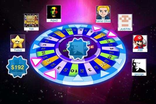 Slots World screenshot 3