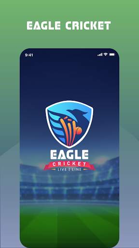 Eagle Cricket Live Line | IPL Live Match Update screenshot 2