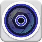 Tale Camera