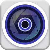 Tale Camera 1.3