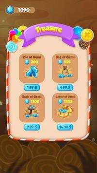 Feed Me Candy screenshot 4