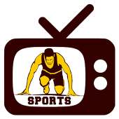 All Sports Channels - Live TV
