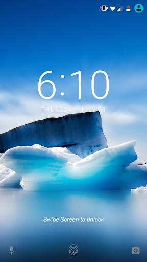 Wallpaper for Huawei Mate 20 screenshot 13