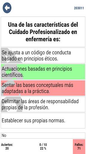 Preguntas Examen EIR screenshot 2