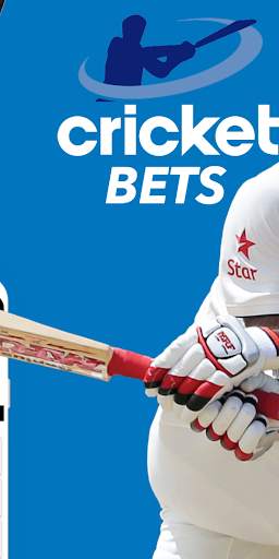 CRICKET ΒΕΤЅ | All Cricket Βеts & Results screenshot 3