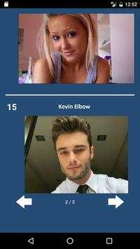 Who Viewed My Facebook Profile screenshot 4
