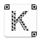 Kyp 1.0
