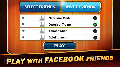 Mancala and Friends скриншот 14