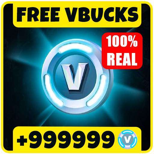Get Free Vbucks l Daily Vbucks New Tips 1.0