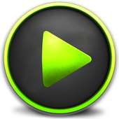 Mp3 Music Player logo