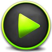 Mp3 Music Player 1.1