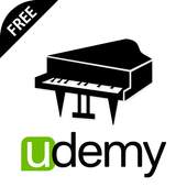 Learn To Play Piano Hymns 1.9