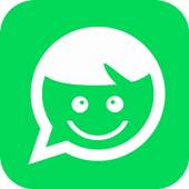 eMOTJI - Personal Sticker Maker for WA 1.0.2