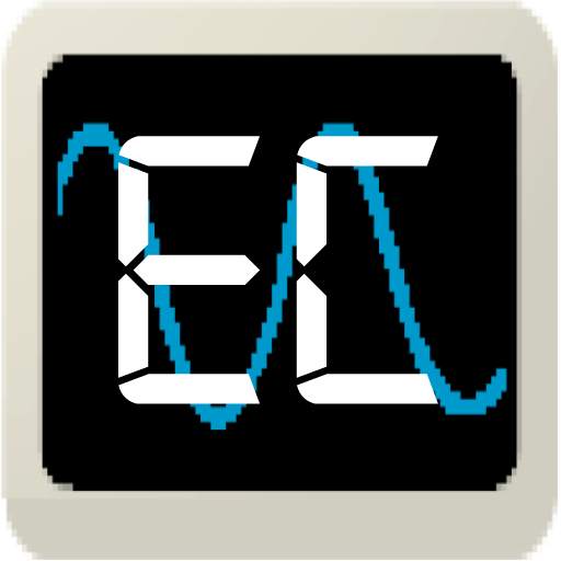Electronics Calculator 4.3.0