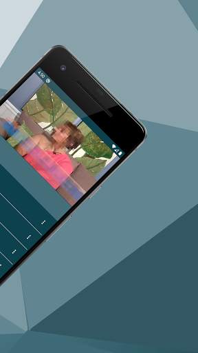 ClickTV: Video On Demand & IPTV Player M3U screenshot 3
