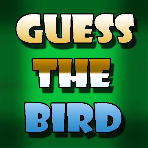 Bird Game 1.4.8e