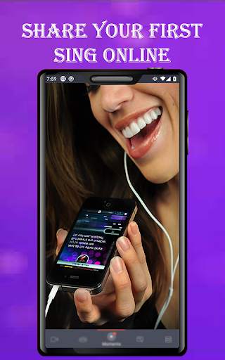 Smule Song Downloader screenshot 3