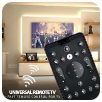 Live TV Channels Free Online Guide