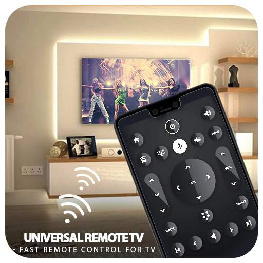 Live TV Channels Free Online Guide 1.0