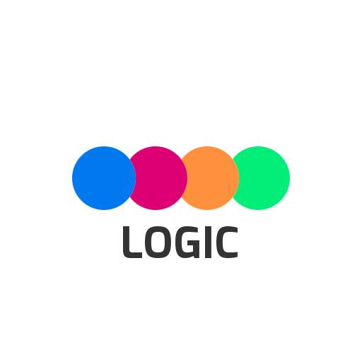 Logic: code breaking 2.3.2