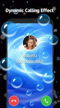 Color Phone Flash screenshot 4