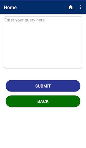 Seva App screenshot 6