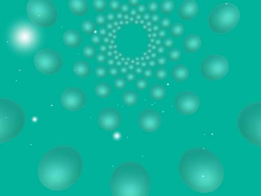 Vision Maker screenshot 9