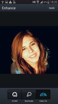 Portrait Pro screenshot 5