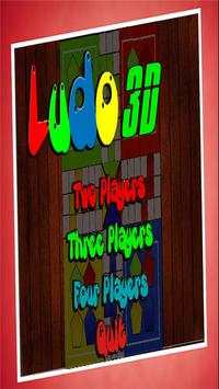 Ludo Classic King Star screenshot 3