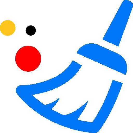 Ускоритель телефона, чистка оперативной памяти 1.9.5